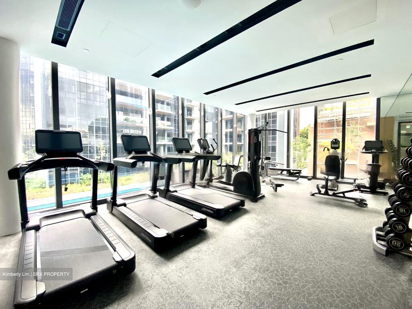 Fourth Avenue Residences (D10), Apartment #484460791